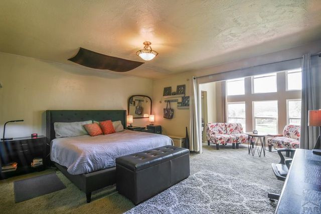 24857 US Highway 160, Walsenburg, CO 81089