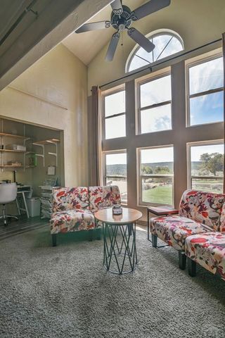 24857 US Highway 160, Walsenburg, CO 81089