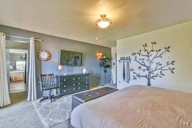 24857 US Highway 160, Walsenburg, CO 81089