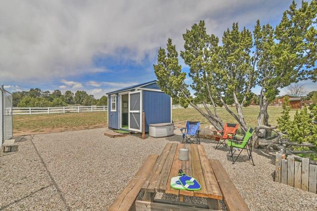 24857 US Highway 160, Walsenburg, CO 81089