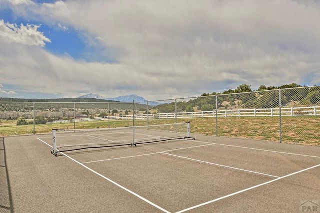 24857 US Highway 160, Walsenburg, CO 81089