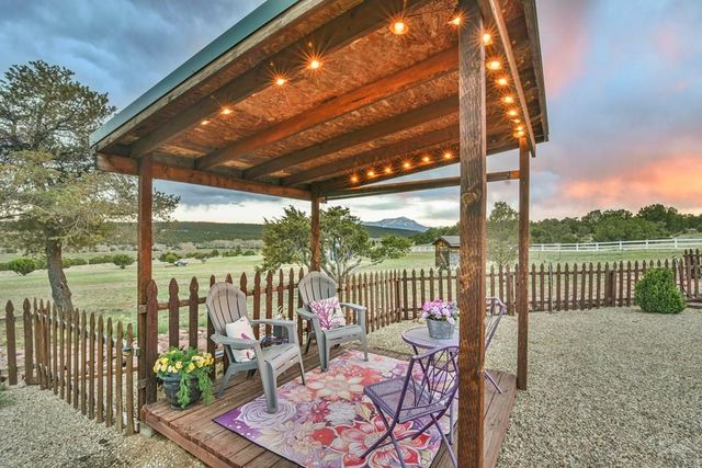 24857 US Highway 160, Walsenburg, CO 81089