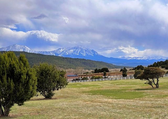 24857 US Highway 160, Walsenburg, CO 81089