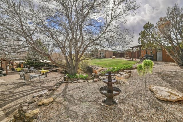 24857 US Highway 160, Walsenburg, CO 81089