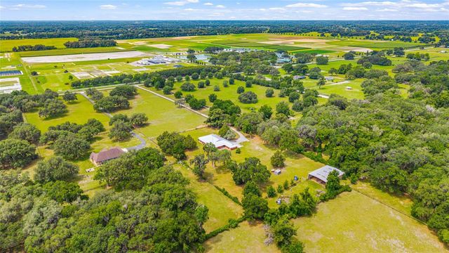 2285 W HIGHWAY 318, Citra, FL 32113