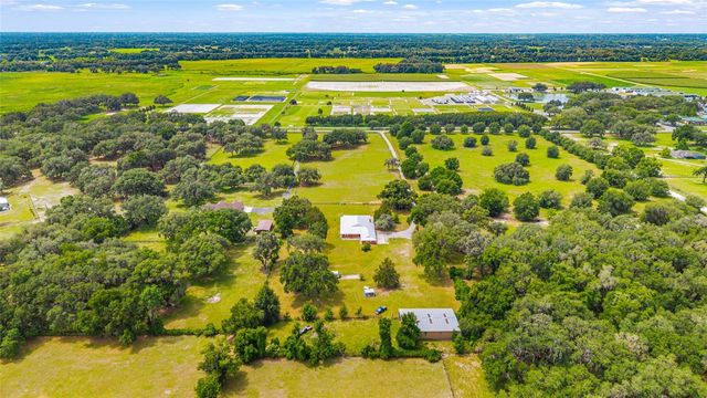 2285 W HIGHWAY 318, Citra, FL 32113