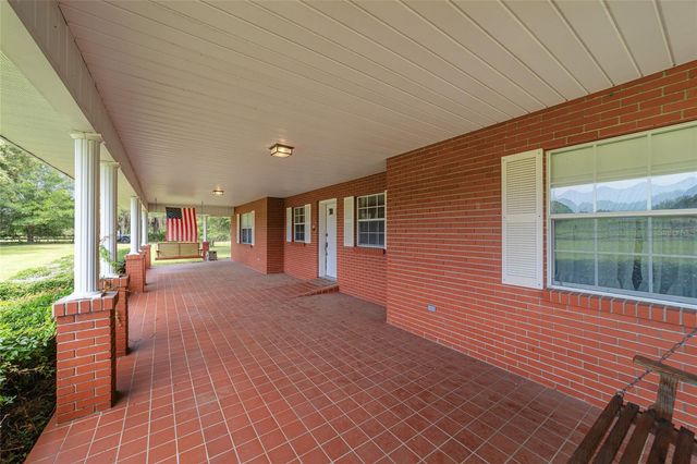 2285 W HIGHWAY 318, Citra, FL 32113