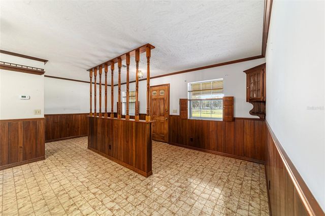 2285 W HIGHWAY 318, Citra, FL 32113
