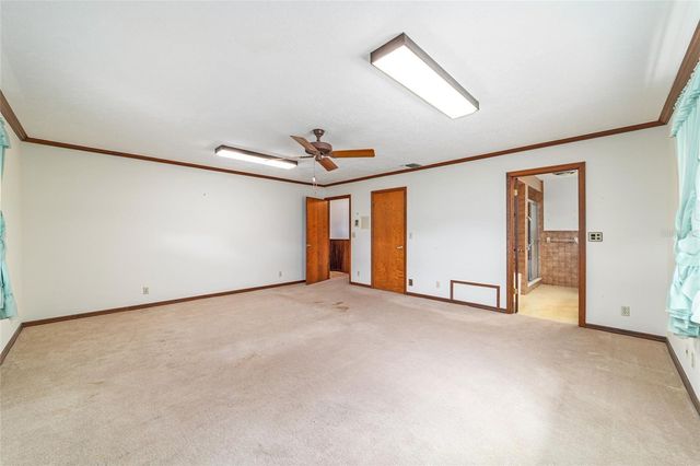 2285 W HIGHWAY 318, Citra, FL 32113