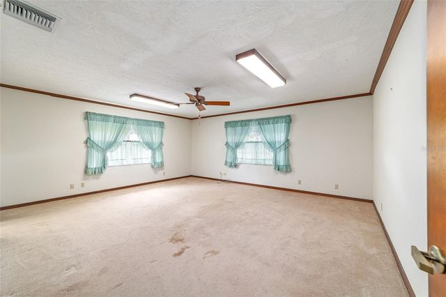 2285 W HIGHWAY 318, Citra, FL 32113