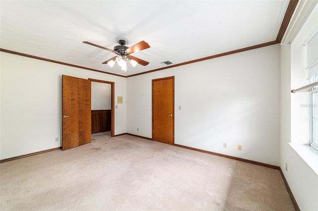 2285 W HIGHWAY 318, Citra, FL 32113