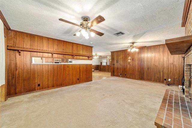 2285 W HIGHWAY 318, Citra, FL 32113