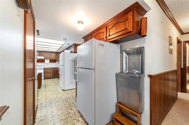 2285 W HIGHWAY 318, Citra, FL 32113
