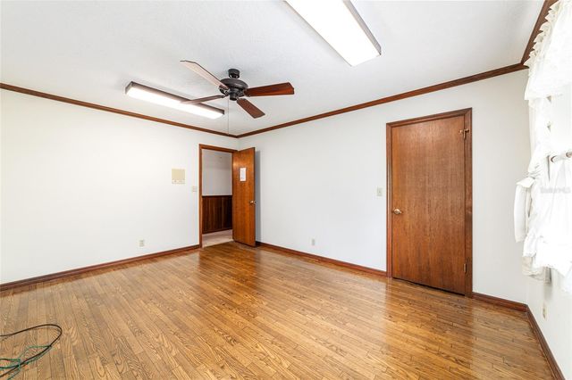 2285 W HIGHWAY 318, Citra, FL 32113