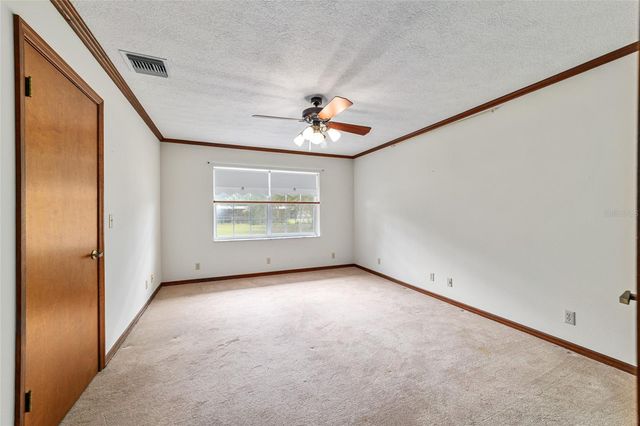 2285 W HIGHWAY 318, Citra, FL 32113