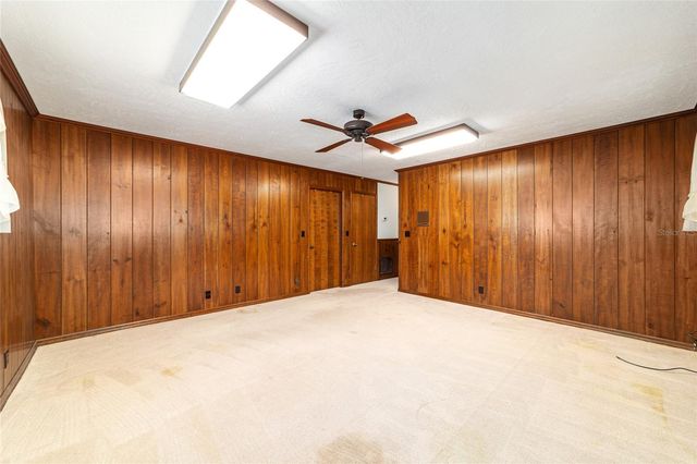 2285 W HIGHWAY 318, Citra, FL 32113