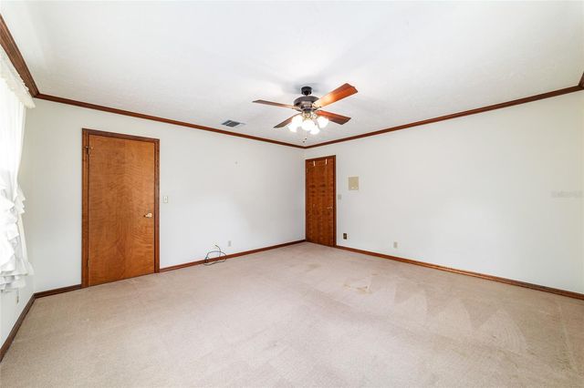 2285 W HIGHWAY 318, Citra, FL 32113