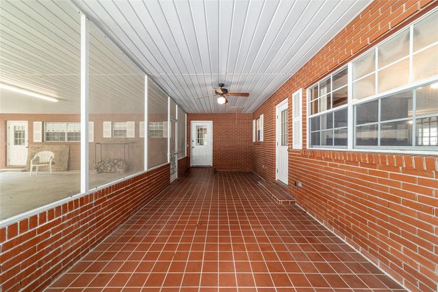 2285 W HIGHWAY 318, Citra, FL 32113