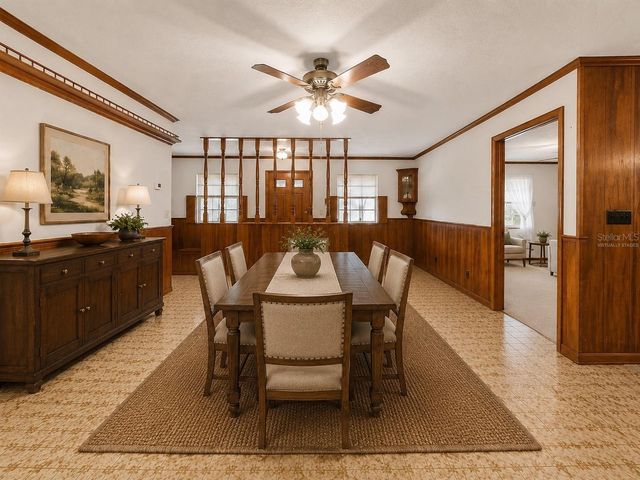 2285 W HIGHWAY 318, Citra, FL 32113