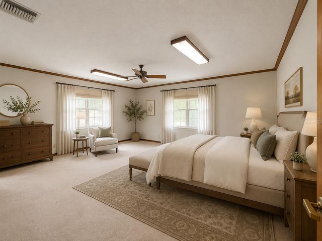2285 W HIGHWAY 318, Citra, FL 32113