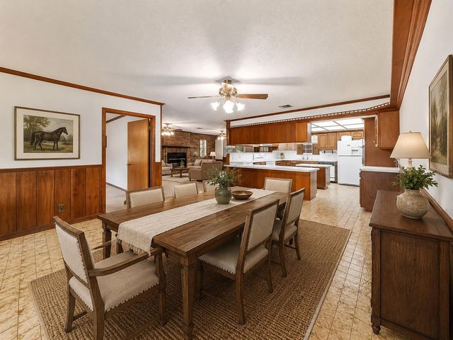 2285 W HIGHWAY 318, Citra, FL 32113