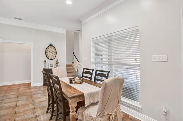 4000 Lakefront Drive W, Mobile, AL 36695