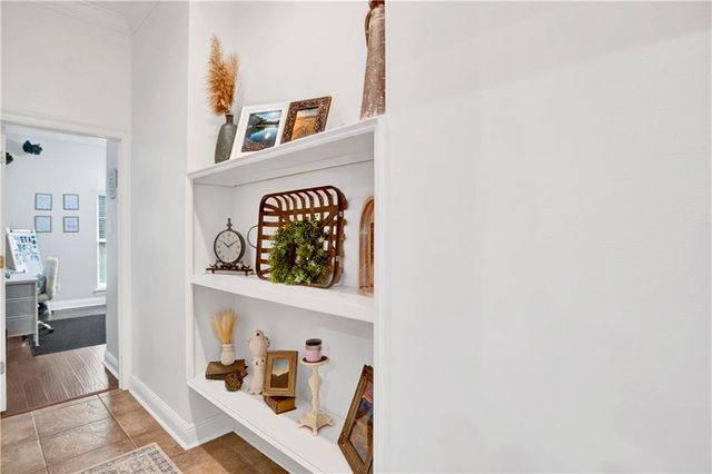 4000 Lakefront Drive W, Mobile, AL 36695