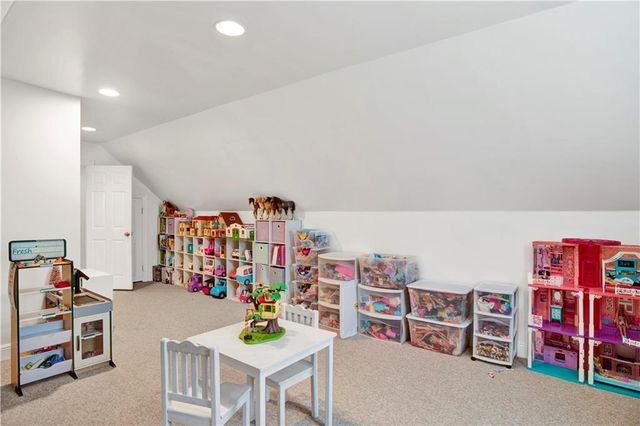 4000 Lakefront Drive W, Mobile, AL 36695