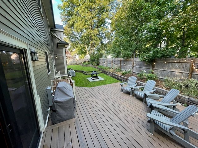 73-79 Auburn St 75, Newton, MA 02466