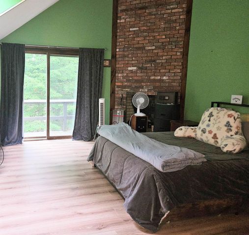 637 Marmot Lane, Grantham, NH 03753