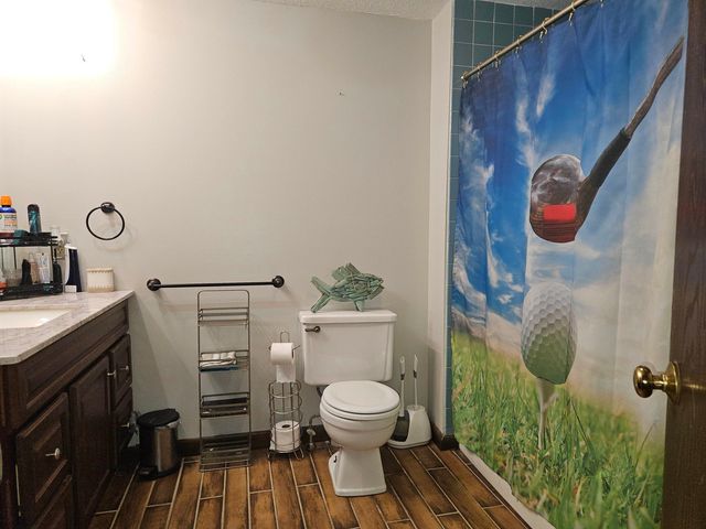 637 Marmot Lane, Grantham, NH 03753