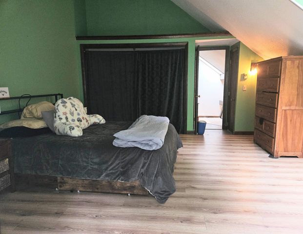 637 Marmot Lane, Grantham, NH 03753