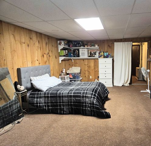 637 Marmot Lane, Grantham, NH 03753