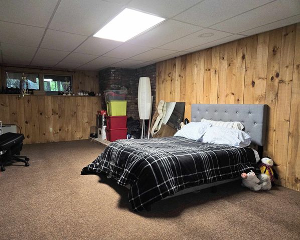 637 Marmot Lane, Grantham, NH 03753