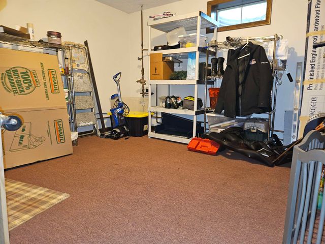 637 Marmot Lane, Grantham, NH 03753