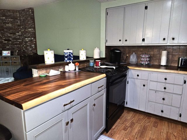 637 Marmot Lane, Grantham, NH 03753