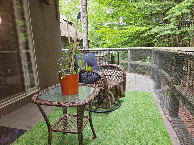 637 Marmot Lane, Grantham, NH 03753