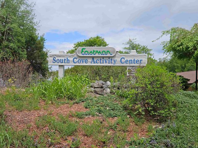637 Marmot Lane, Grantham, NH 03753