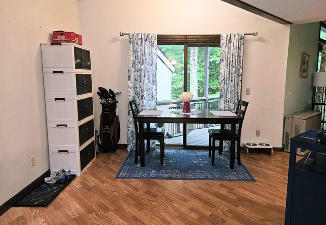 637 Marmot Lane, Grantham, NH 03753