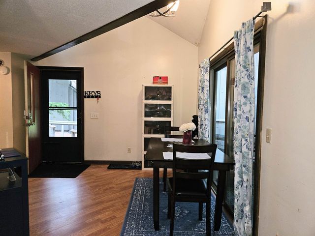 637 Marmot Lane, Grantham, NH 03753
