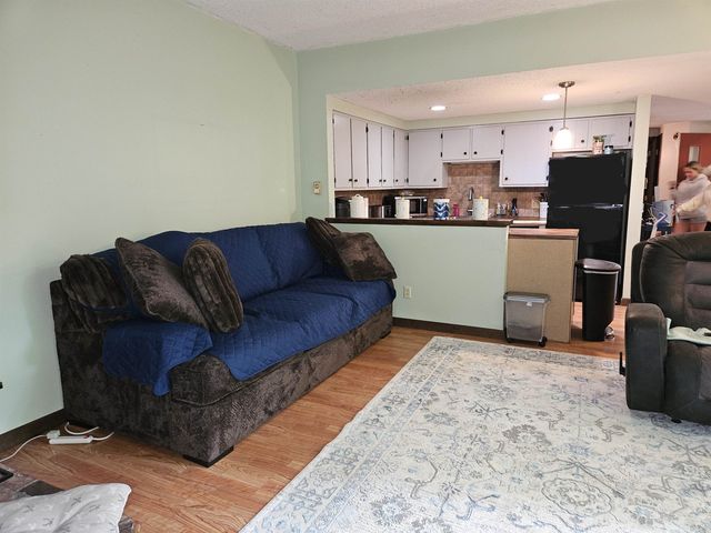637 Marmot Lane, Grantham, NH 03753