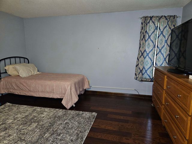 637 Marmot Lane, Grantham, NH 03753