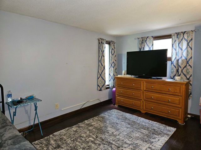 637 Marmot Lane, Grantham, NH 03753