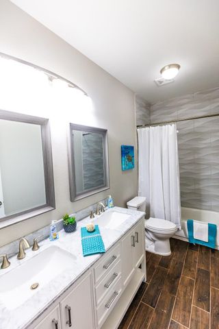 507 E Foley Street, Alvin, TX 77511