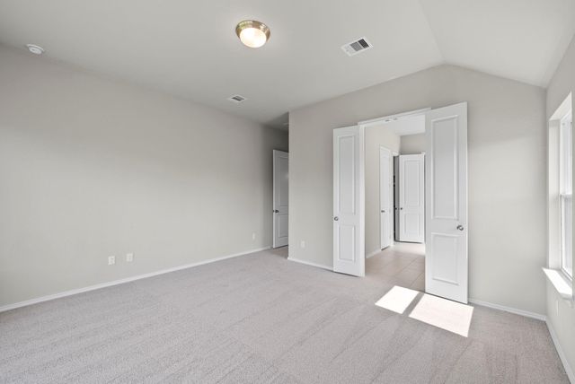 28815 Crockett Gardens Drive, New Caney, TX 77357