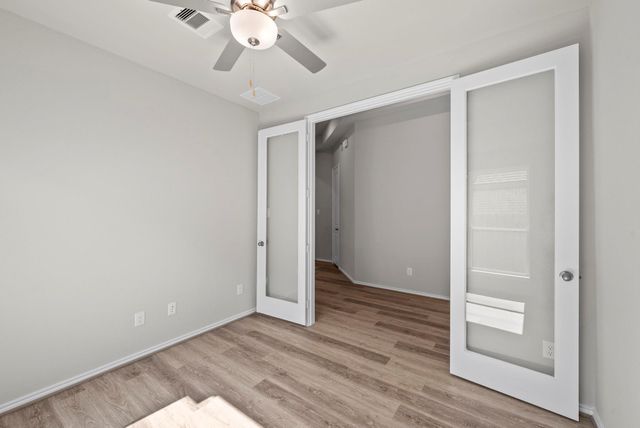 28815 Crockett Gardens Drive, New Caney, TX 77357
