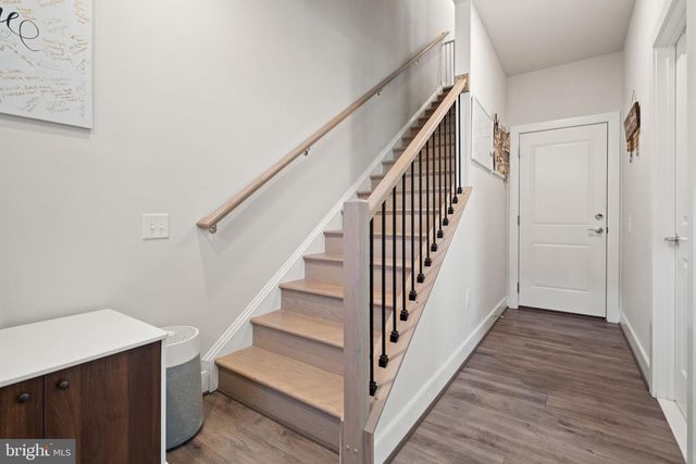 17307 TURNSTONE DR, Dumfries, VA 22026