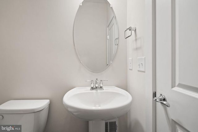 17307 TURNSTONE DR, Dumfries, VA 22026