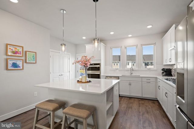 17307 TURNSTONE DR, Dumfries, VA 22026