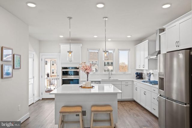 17307 TURNSTONE DR, Dumfries, VA 22026